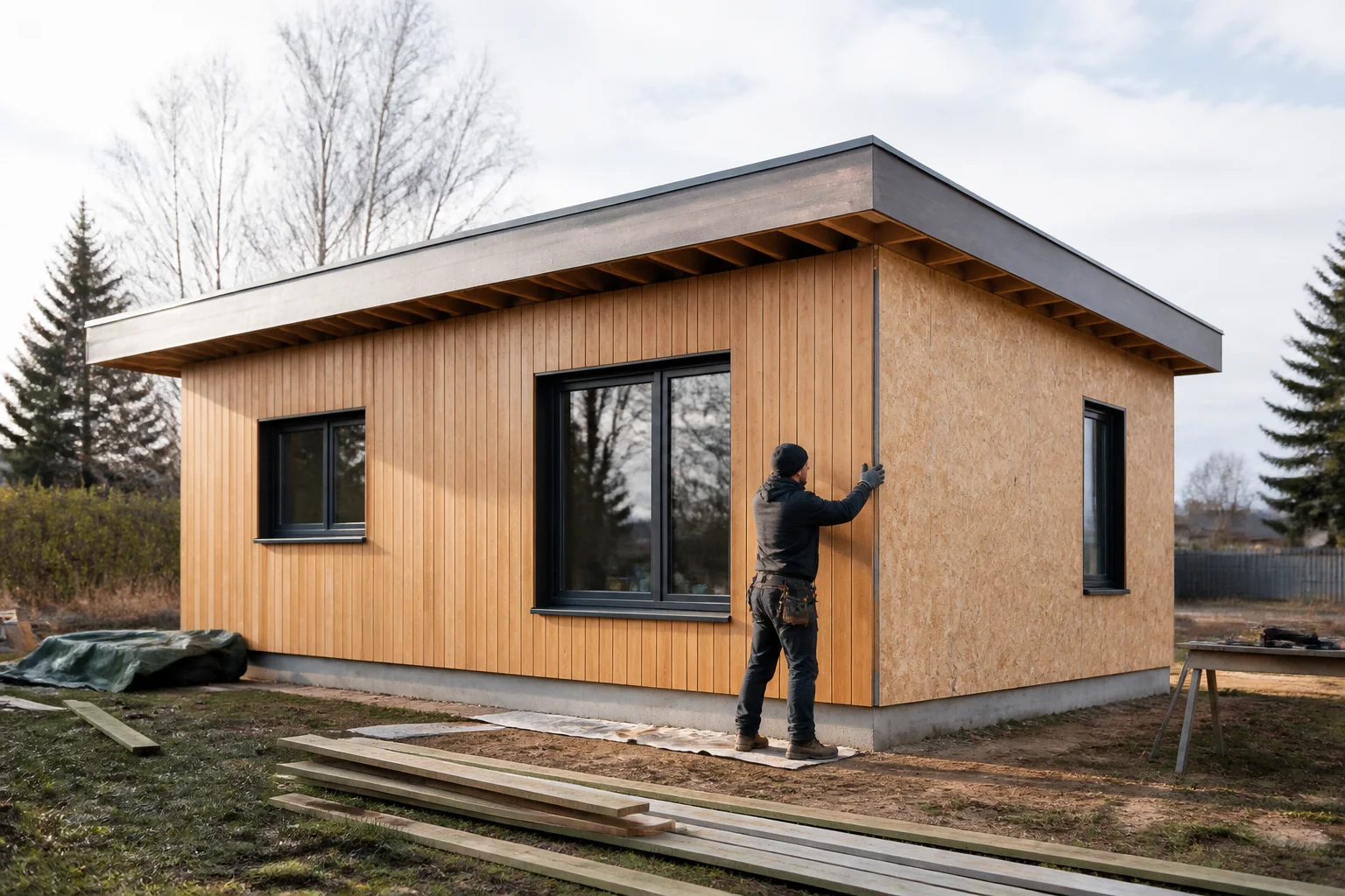 sip-paneli-use-guest-house-v1